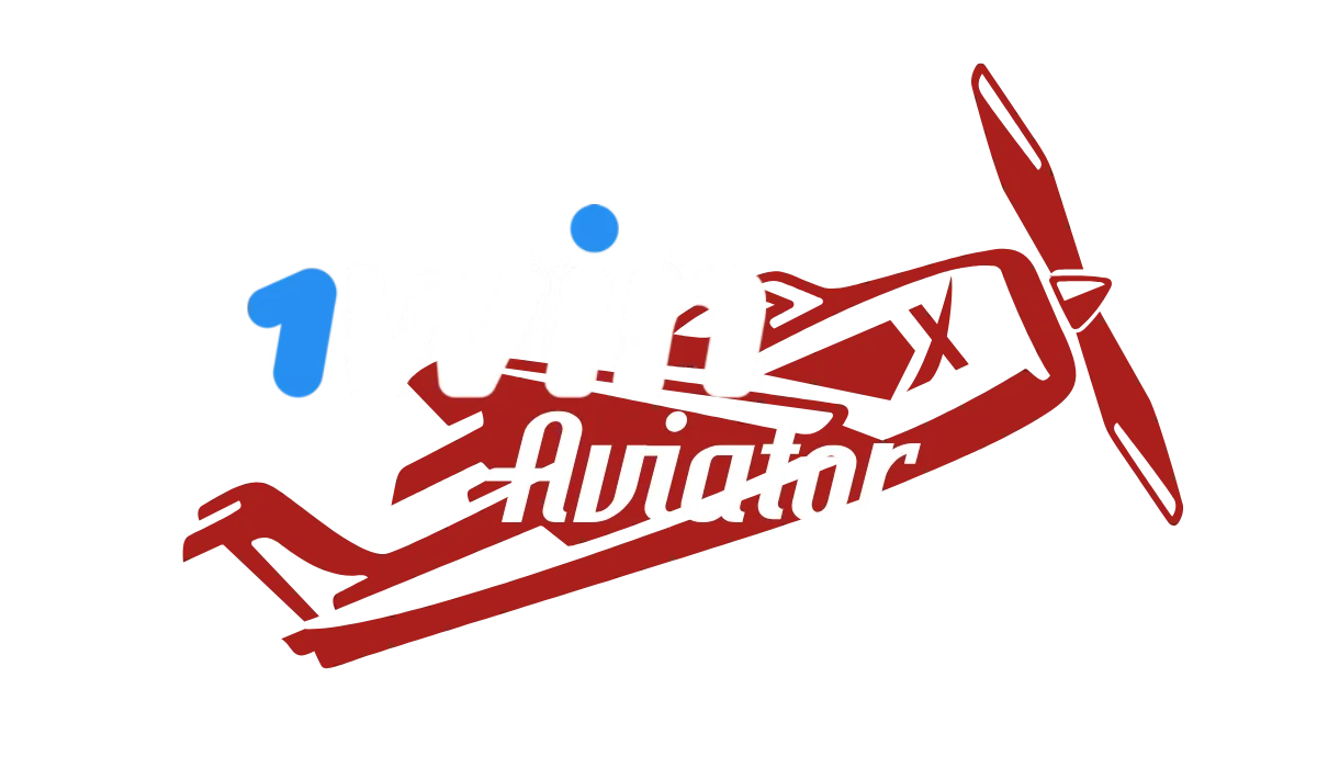 1win Aviator Côte d'Ivoire : Jouer en Argent Réel et Télécharger l'APK (Guide 2026)